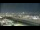 Webcam in Katy, Texas, 154.6 mi away