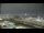 Webcam in Katy, Texas, 226.4 km