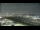 Webcam in Katy, Texas, 59.9 mi away