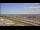 Webcam in Katy, Texas, 50.4 mi away