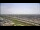Webcam in Katy, Texas, 117.6 mi away