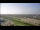 Webcam in Katy, Texas, 189.3 km entfernt