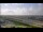 Webcam in Katy, Texas, 206.4 km entfernt