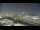 Webcam in Katy, Texas, 373.4 km entfernt