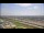 Webcam in Katy, Texas, 354.1 km entfernt