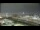 Webcam in Katy, Texas, 48.7 km entfernt
