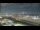 Webcam in Katy, Texas, 45.2 mi away