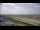 Webcam in Katy, Texas, 267.1 km entfernt