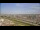 Webcam in Katy, Texas, 87.4 mi away