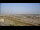 Webcam in Katy, Texas, 61 mi away