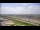 Webcam in Katy, Texas, 70.2 km entfernt
