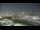 Webcam in Katy, Texas, 112.7 km