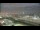 Webcam in Katy, Texas, 78 km