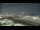 Webcam in Katy, Texas, 142.7 mi away