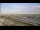 Webcam in Katy, Texas, 106.6 mi away