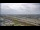 Webcam in Katy, Texas, 87.3 mi away