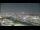 Webcam in Katy, Texas, 117.4 mi away