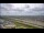 Webcam in Katy, Texas, 46.9 mi away