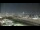 Webcam in Katy, Texas, 111.8 km