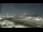 Webcam in Katy, Texas, 87.4 mi away