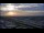 Webcam in Katy, Texas, 276.1 km