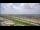 Webcam in Katy, Texas, 263.2 km