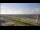 Webcam in Katy, Texas, 135 mi away