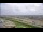 Webcam in Katy, Texas, 90 mi away