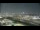 Webcam in Katy, Texas, 152.1 km entfernt