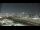 Webcam in Katy, Texas, 89.7 km