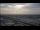 Webcam in Katy, Texas, 43.7 km