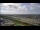 Webcam in Katy, Texas, 349.9 km entfernt