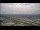 Webcam in Katy, Texas, 152.1 km