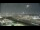 Webcam in Katy, Texas, 87.4 mi away
