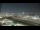 Webcam in Katy, Texas, 87.4 mi away
