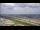 Webcam in Katy, Texas, 134.9 mi away