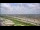 Webcam in Katy, Texas, 185.6 km