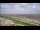 Webcam in Katy, Texas, 130.6 km