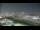 Webcam in Katy, Texas, 86.1 km