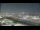 Webcam in Katy, Texas, 106.5 mi away