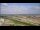 Webcam in Katy, Texas, 222.3 km