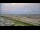 Webcam in Katy, Texas, 46.9 mi away