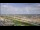 Webcam in Katy, Texas, 155.3 km entfernt