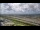 Webcam in Katy, Texas, 44.1 mi away