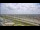 Webcam in Katy, Texas, 97.9 mi away
