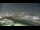 Webcam in Katy, Texas, 50.4 mi away