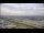 Webcam in Katy, Texas, 267.1 km