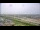 Webcam in Katy, Texas, 142.7 mi away