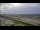 Webcam in Katy, Texas, 59.9 mi away