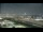 Webcam in Katy, Texas, 34.6 mi away